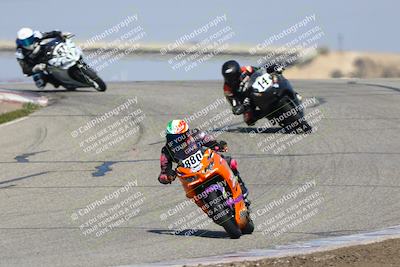 media/Feb-22-2025-CRA (Sat) [[143e2717e7]]/Races/Race 1/